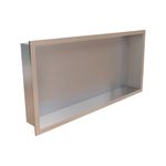 nicho-de-embutir-para-banheiro-linear-elleve-9565-30x60-inox-1