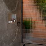 nicho-de-embutir-para-banheiro-linear-elleve-9565-30x60-inox-2