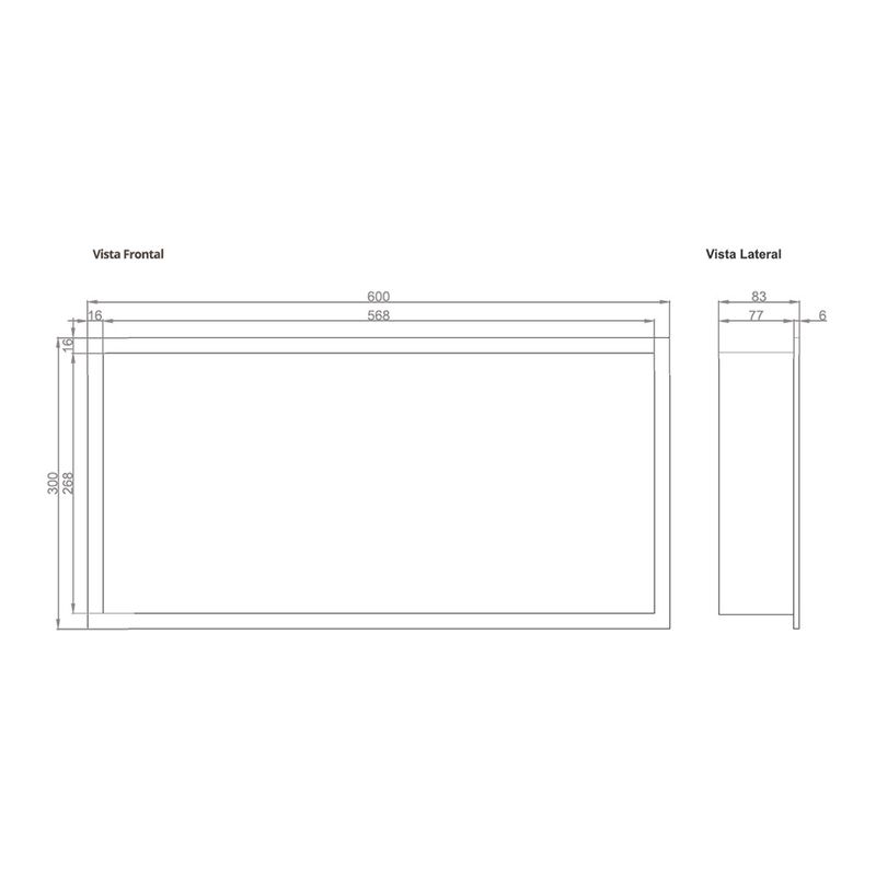 nicho-de-embutir-para-banheiro-linear-elleve-9565-30x60-inox-3
