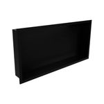 nicho-de-embutir-para-banheiro-linear-elleve-9566-30x60-black-matte-1