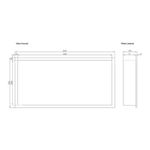 nicho-de-embutir-para-banheiro-linear-elleve-9566-30x60-black-matte-3
