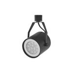 spot-direcionavel-para-trilho-nordecor-lille-par-30-e27-bivolt-1