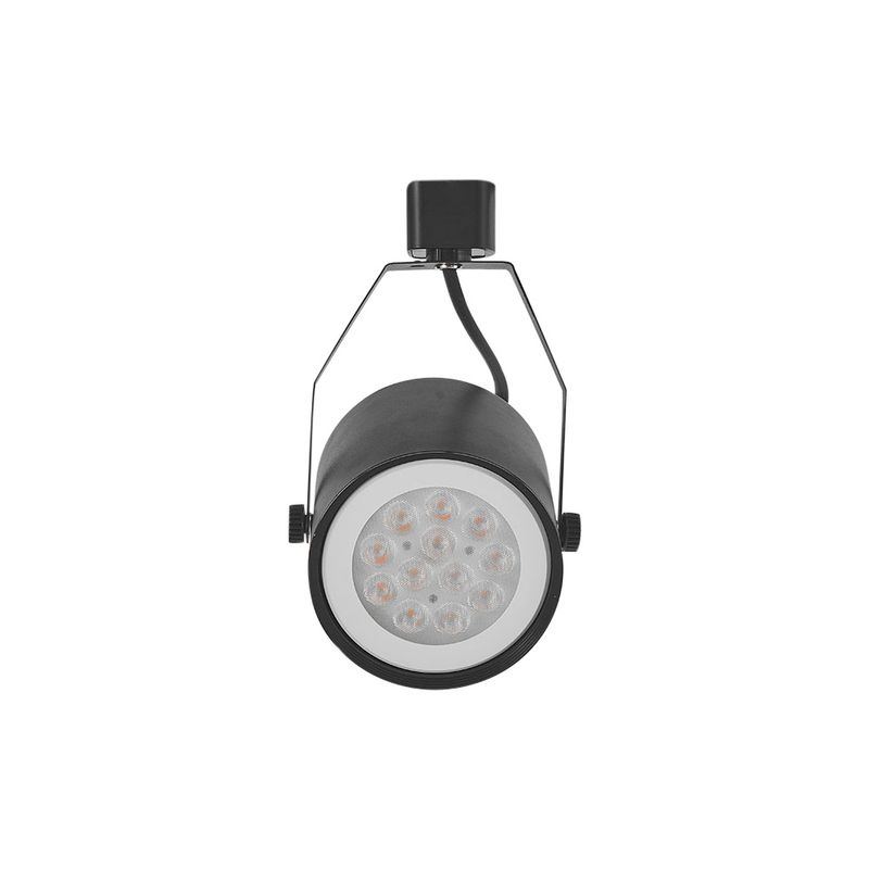 spot-direcionavel-para-trilho-nordecor-lille-par-30-e27-bivolt-2