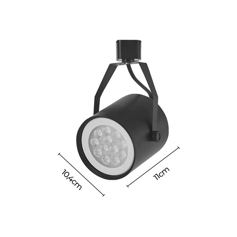 spot-direcionavel-para-trilho-nordecor-lille-par-30-e27-bivolt-3