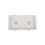 spot-de-embutir-recuado-nordecor-flea-duo-para-2-lampadas-par20-e27-bivolt-branco-1