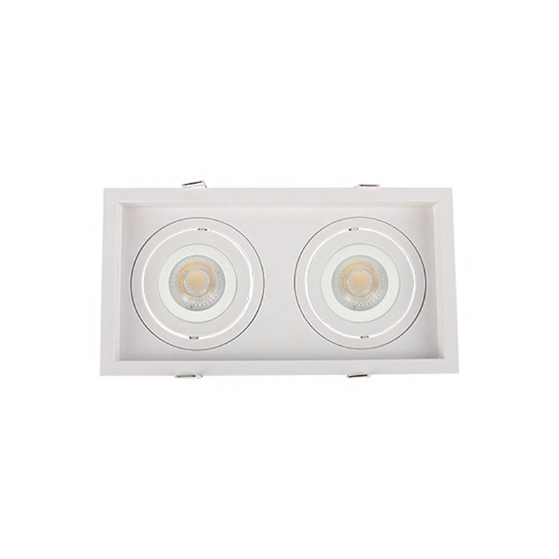 spot-de-embutir-recuado-nordecor-flea-duo-para-2-lampadas-par20-e27-bivolt-branco-1