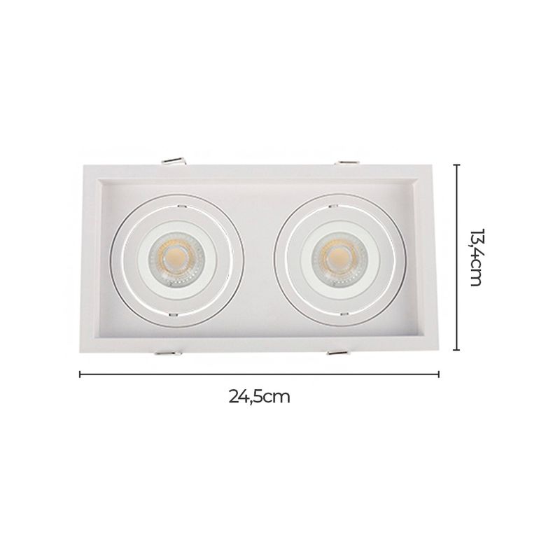 spot-de-embutir-recuado-nordecor-flea-duo-para-2-lampadas-par20-e27-bivolt-branco-2