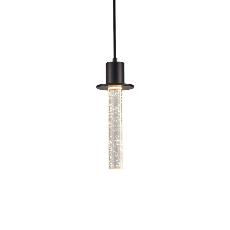 lustre-pendente-nordecor-kalu-2767-preto-led-bivolt-1