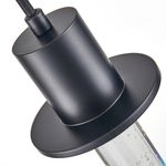 lustre-pendente-nordecor-kalu-2767-preto-led-bivolt-2