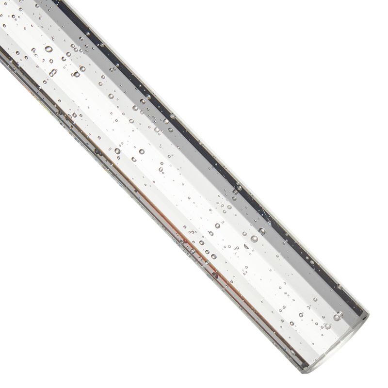 lustre-pendente-nordecor-kalu-2767-preto-led-bivolt-3