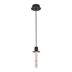 lustre-pendente-nordecor-kalu-2767-preto-led-bivolt-4