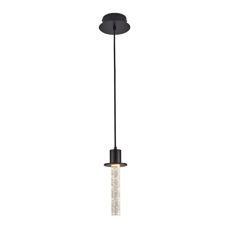 lustre-pendente-nordecor-kalu-2767-preto-led-bivolt-4