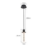 lustre-pendente-nordecor-kalu-2767-preto-led-bivolt-5
