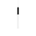 lustre-pendente-nordecor-vanna-2394-preto-led-bivolt-1