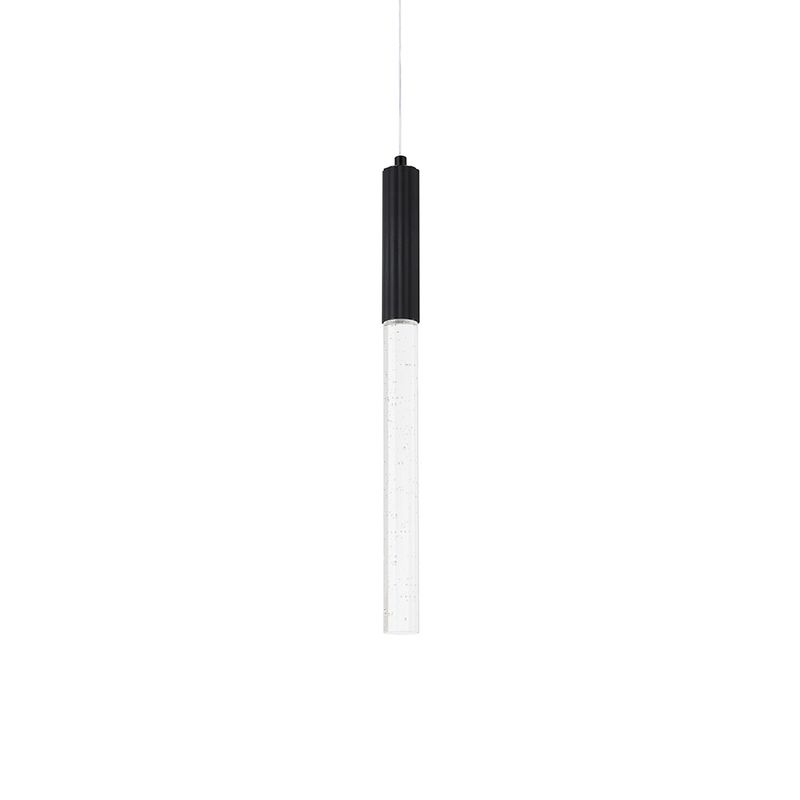 lustre-pendente-nordecor-vanna-2394-preto-led-bivolt-1