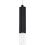 lustre-pendente-nordecor-vanna-2394-preto-led-bivolt-2