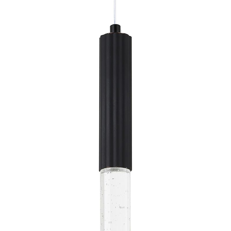 lustre-pendente-nordecor-vanna-2394-preto-led-bivolt-2