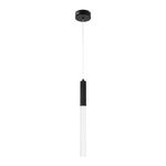 lustre-pendente-nordecor-vanna-2394-preto-led-bivolt-3