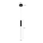 lustre-pendente-nordecor-vanna-2394-preto-led-bivolt-4