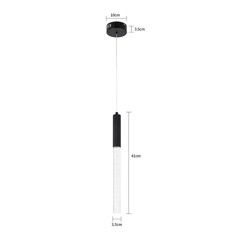 lustre-pendente-nordecor-vanna-2394-preto-led-bivolt-4