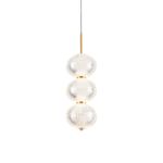 lustre-pendente-nordecor-luse-2795-ouro-champagne-led-bivolt-1