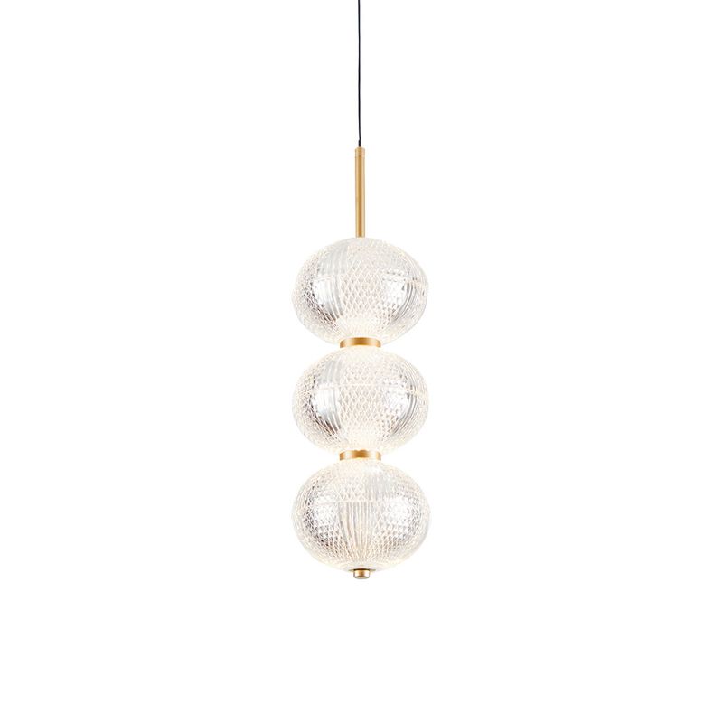 lustre-pendente-nordecor-luse-2795-ouro-champagne-led-bivolt-1