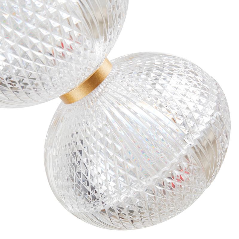 lustre-pendente-nordecor-luse-2795-ouro-champagne-led-bivolt-2