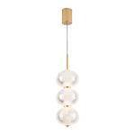 lustre-pendente-nordecor-luse-2795-ouro-champagne-led-bivolt-3