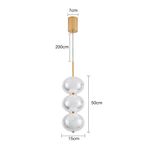 lustre-pendente-nordecor-luse-2795-ouro-champagne-led-bivolt-4