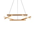 lustre-pendente-nordecor-wida-2788-preto-ouro-champagne-led-bivolt-1
