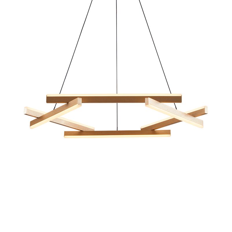 lustre-pendente-nordecor-wida-2788-preto-ouro-champagne-led-bivolt-1