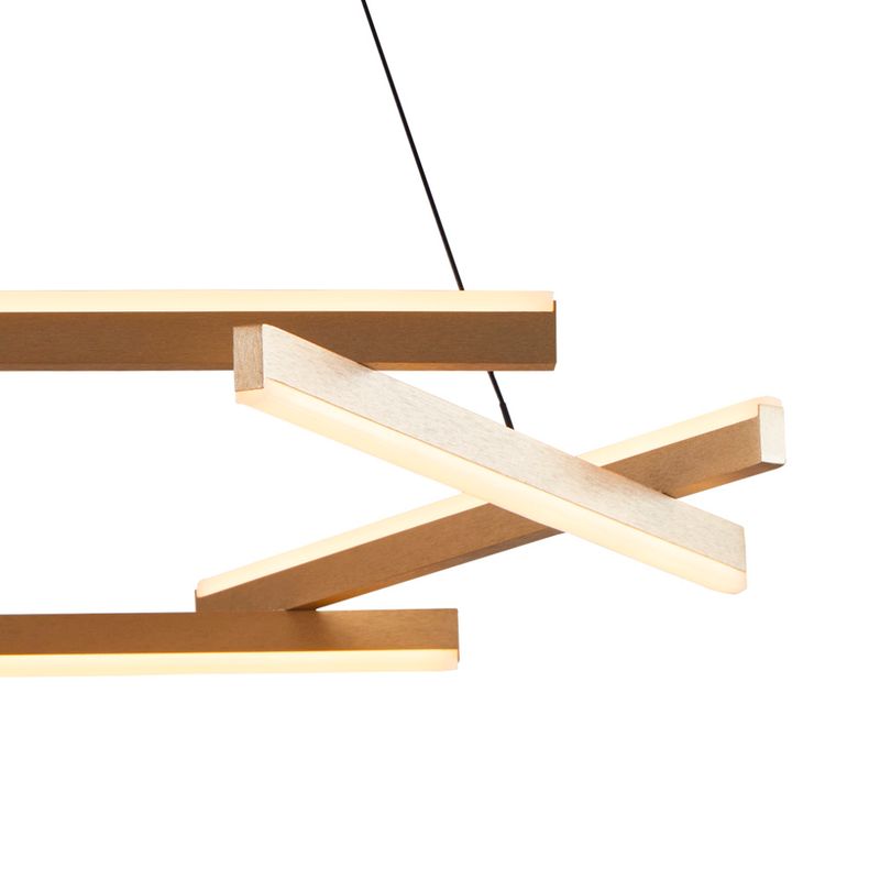 lustre-pendente-nordecor-wida-2788-preto-ouro-champagne-led-bivolt-2