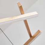 lustre-pendente-nordecor-wida-2788-preto-ouro-champagne-led-bivolt-3