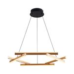 lustre-pendente-nordecor-wida-2788-preto-ouro-champagne-led-bivolt-4