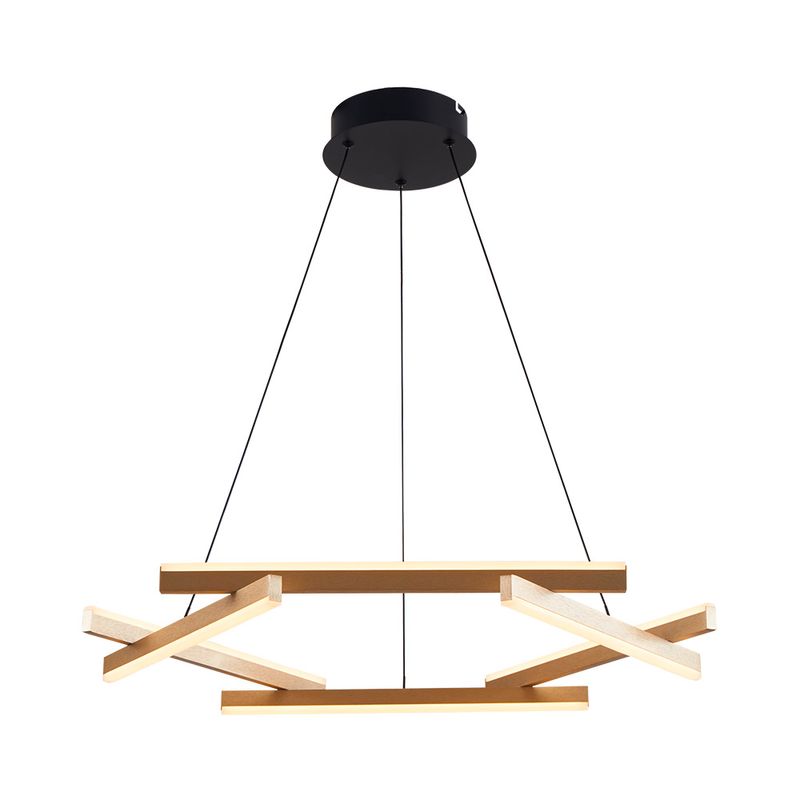 lustre-pendente-nordecor-wida-2788-preto-ouro-champagne-led-bivolt-4