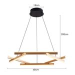 lustre-pendente-nordecor-wida-2788-preto-ouro-champagne-led-bivolt-5