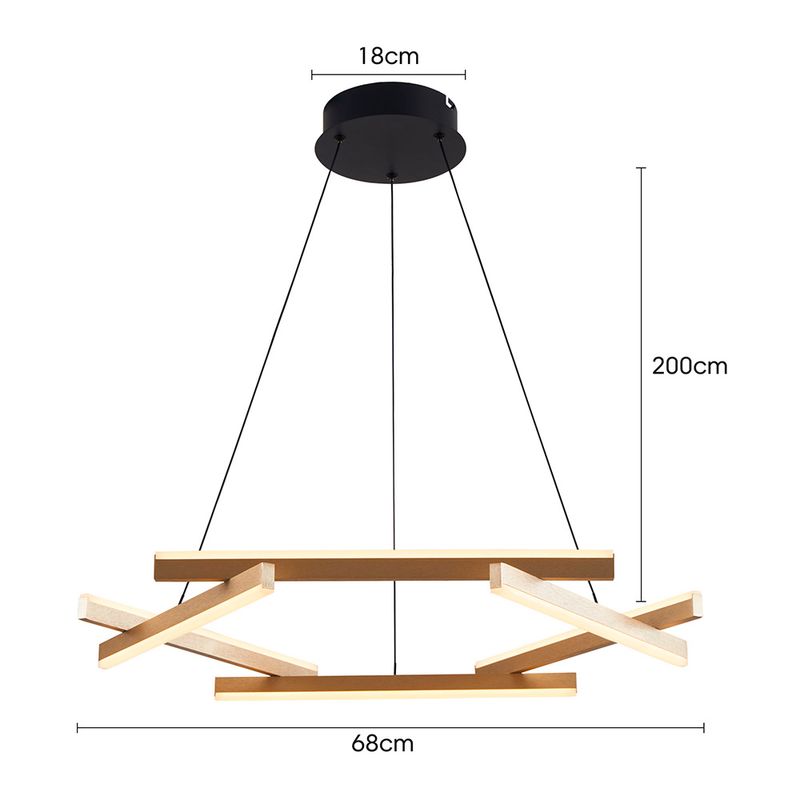 lustre-pendente-nordecor-wida-2788-preto-ouro-champagne-led-bivolt-5