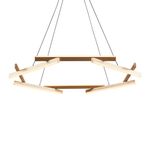 lustre-pendente-nordecor-wida-2787-preto-ouro-champagne-led-bivolt-1