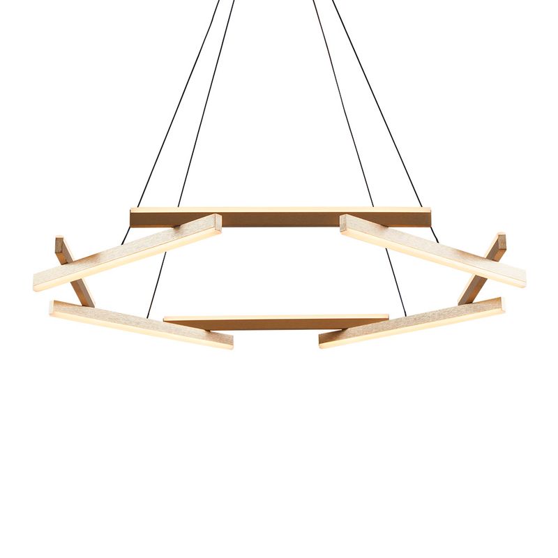 lustre-pendente-nordecor-wida-2787-preto-ouro-champagne-led-bivolt-1