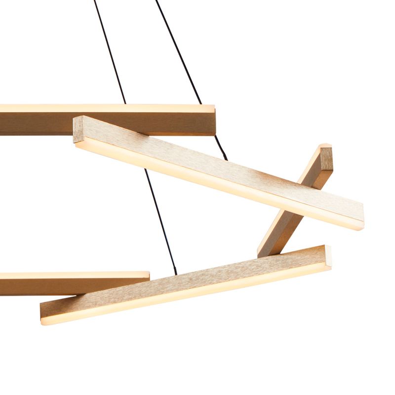 lustre-pendente-nordecor-wida-2787-preto-ouro-champagne-led-bivolt-2