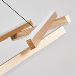 lustre-pendente-nordecor-wida-2787-preto-ouro-champagne-led-bivolt-3