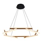lustre-pendente-nordecor-wida-2787-preto-ouro-champagne-led-bivolt-4