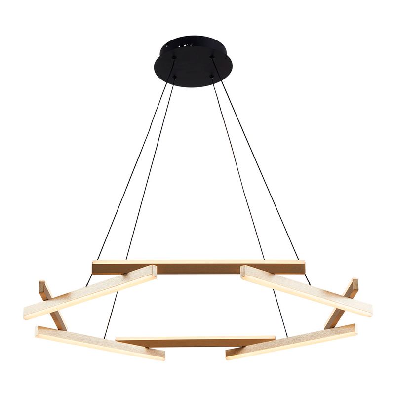 lustre-pendente-nordecor-wida-2787-preto-ouro-champagne-led-bivolt-4