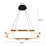 lustre-pendente-nordecor-wida-2787-preto-ouro-champagne-led-bivolt-5