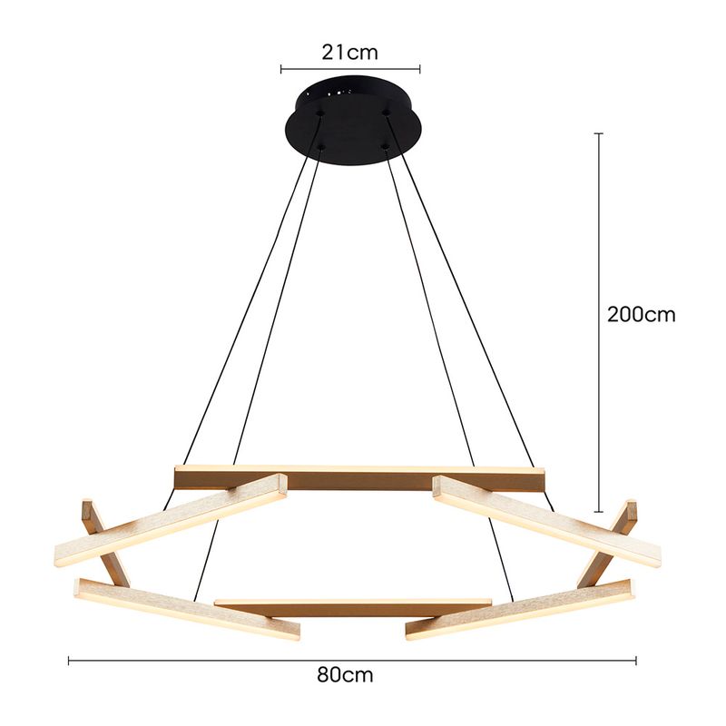 lustre-pendente-nordecor-wida-2787-preto-ouro-champagne-led-bivolt-5