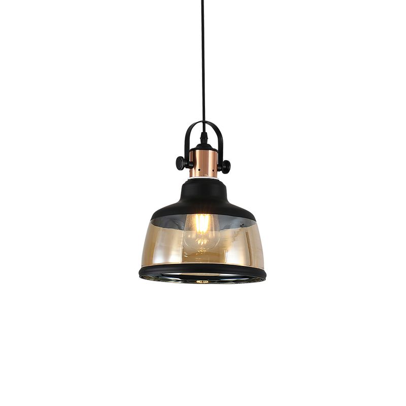lustre-pendente-nordecor-striel-2065-preto-ambar-e27-bivolt-1