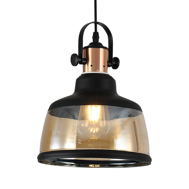 lustre-pendente-nordecor-striel-2065-preto-ambar-e27-bivolt-2