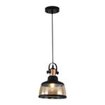 lustre-pendente-nordecor-striel-2065-preto-ambar-e27-bivolt-3