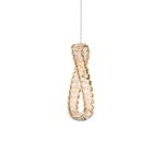 lustre-pendente-nordecor-lezie-in-2740-ouro-brilho-led-bivolt-1