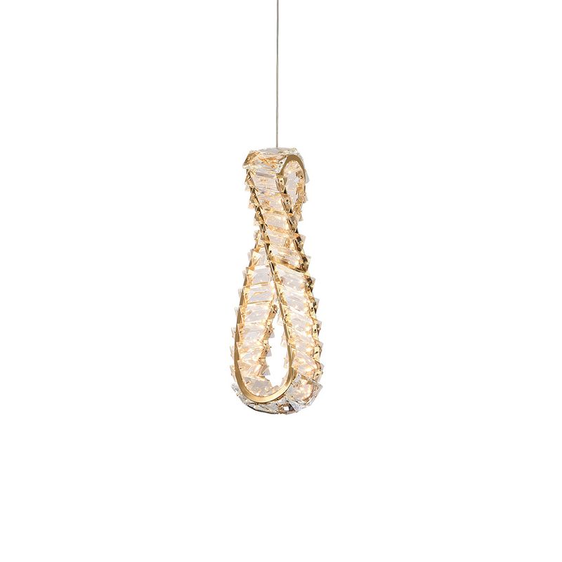 lustre-pendente-nordecor-lezie-in-2740-ouro-brilho-led-bivolt-1